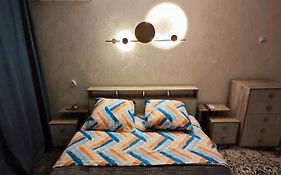 Квартира LUX - LUX apartment