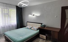 Квартира LUX - LUX apartment